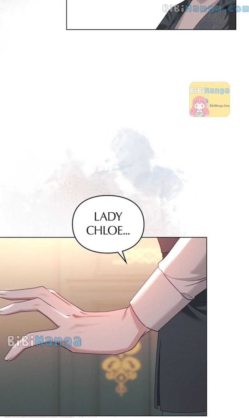 Betrayal of Dignity Chapter 11 page 72