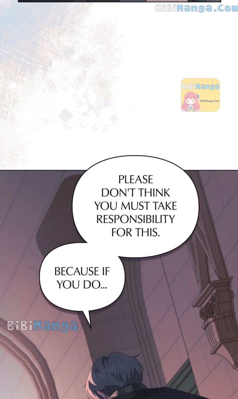 Betrayal of Dignity Chapter 11 page 75