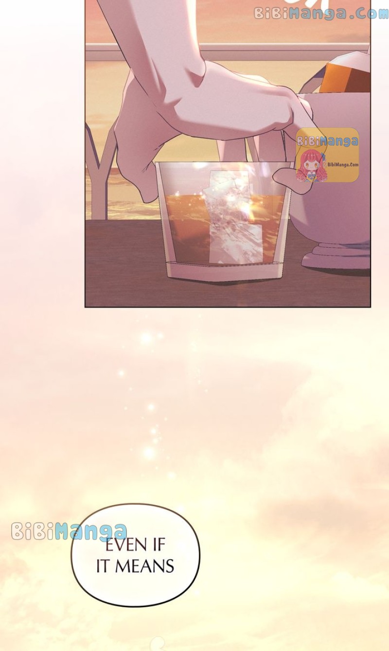 Betrayal of Dignity Chapter 11 page 82