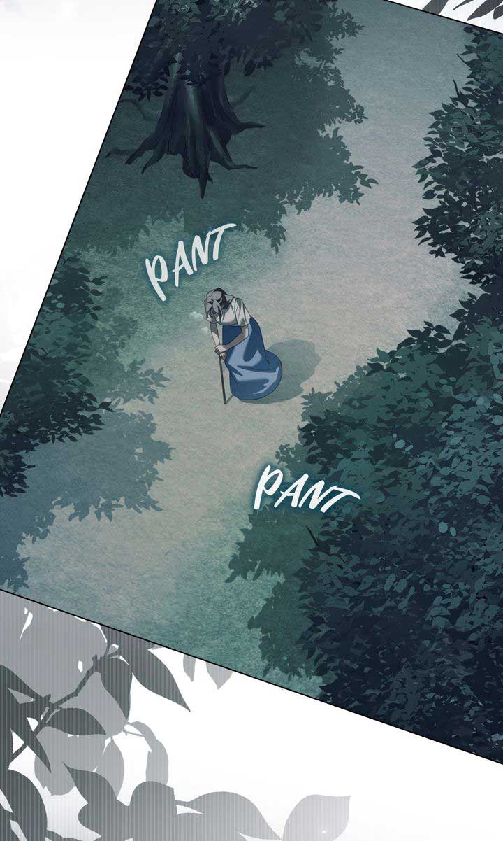 Betrayal of Dignity Chapter 65 page 3