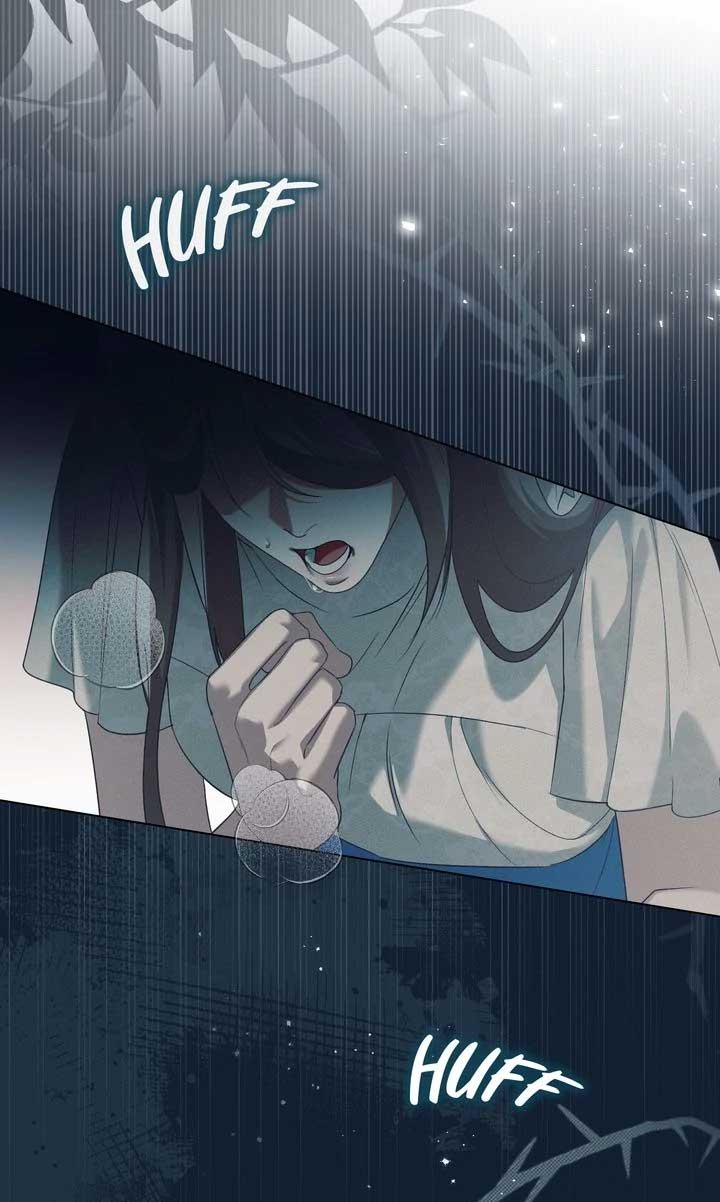 Betrayal of Dignity Chapter 65 page 4