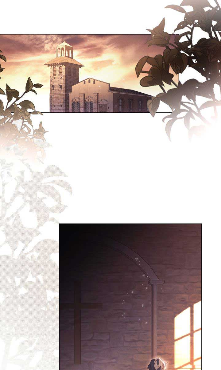 Betrayal of Dignity Chapter 65 page 33
