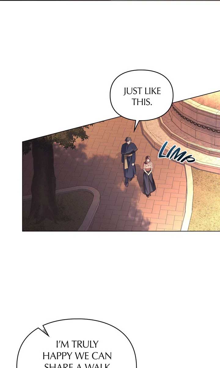 Betrayal of Dignity Chapter 65 page 41