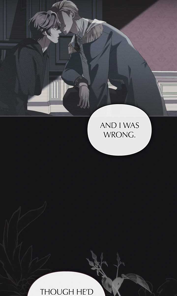 Betrayal of Dignity Chapter 65 page 49