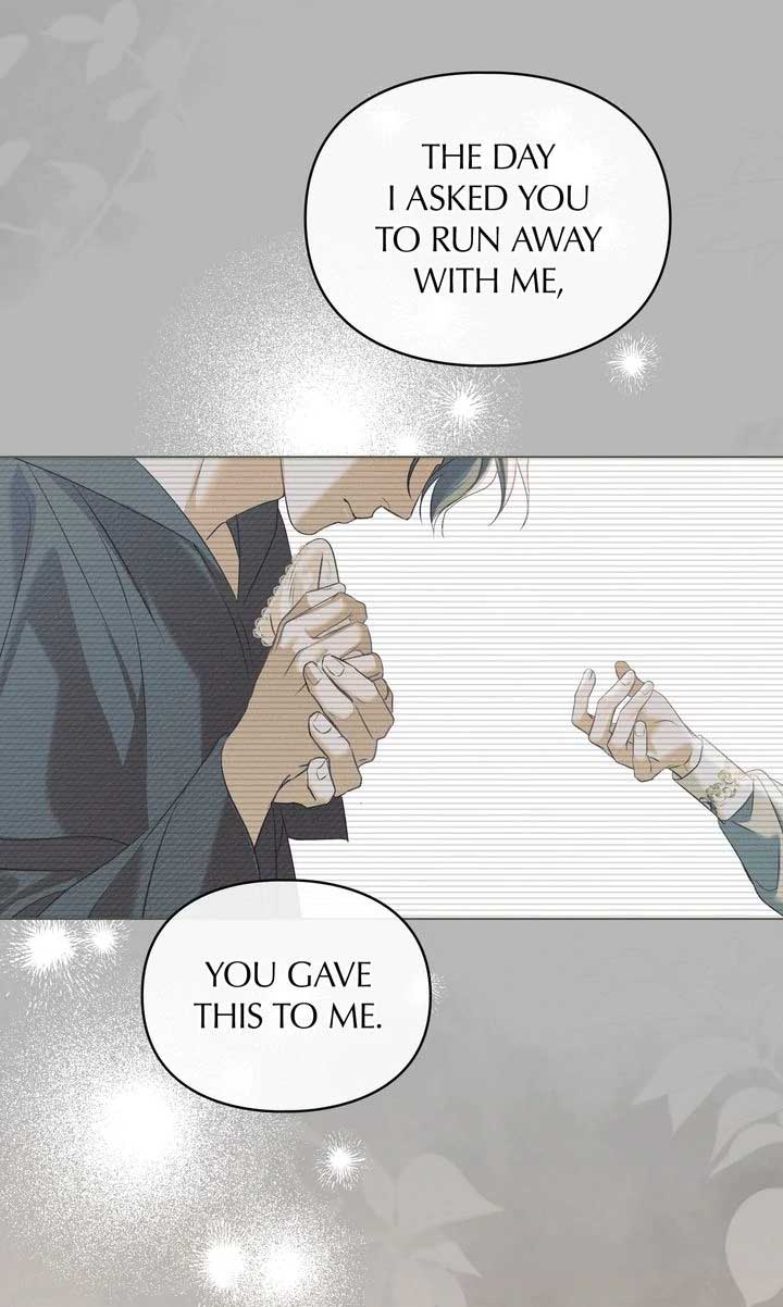 Betrayal of Dignity Chapter 65 page 62