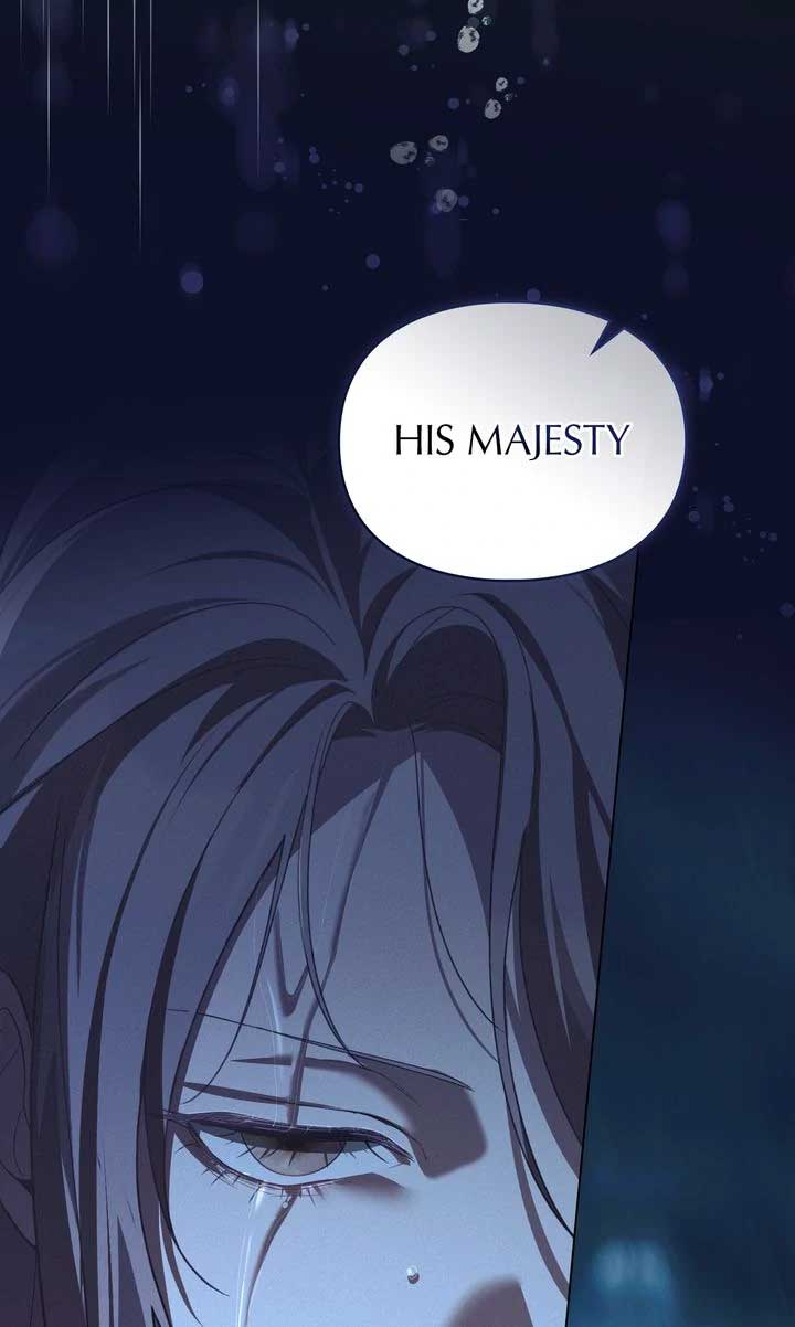 Betrayal of Dignity Chapter 65 page 83