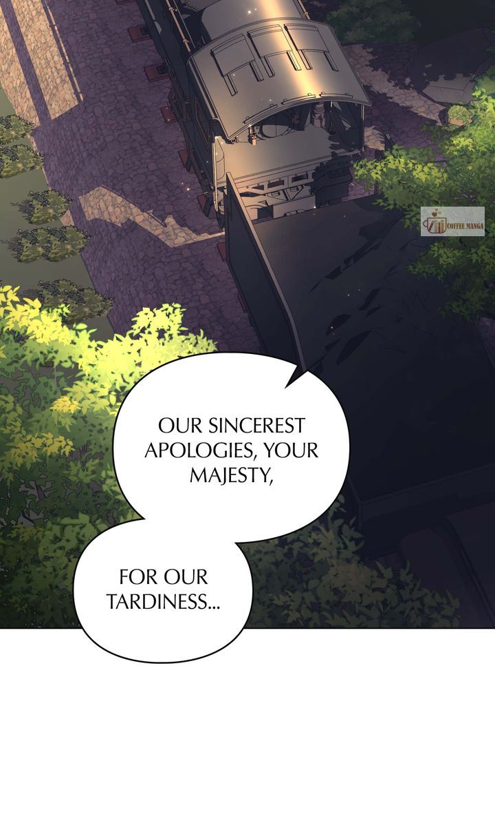Betrayal of Dignity Chapter 73 page 2