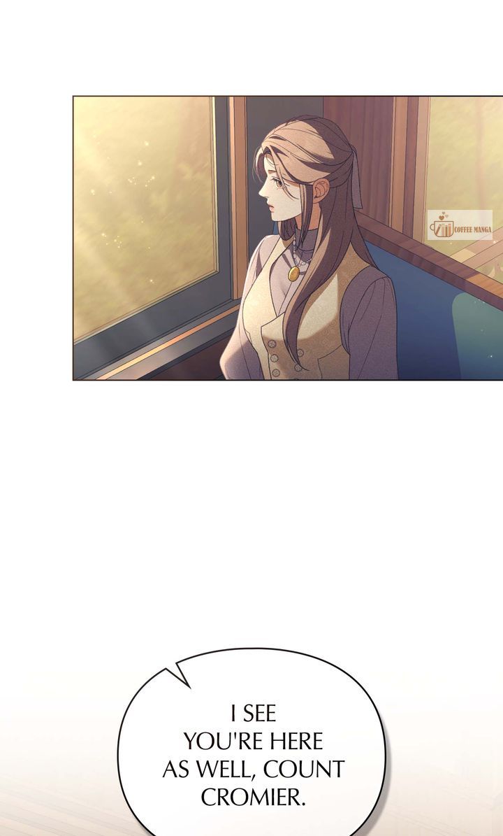 Betrayal of Dignity Chapter 73 page 3