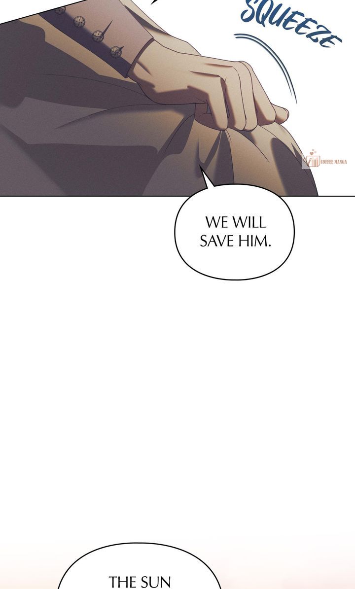 Betrayal of Dignity Chapter 73 page 10
