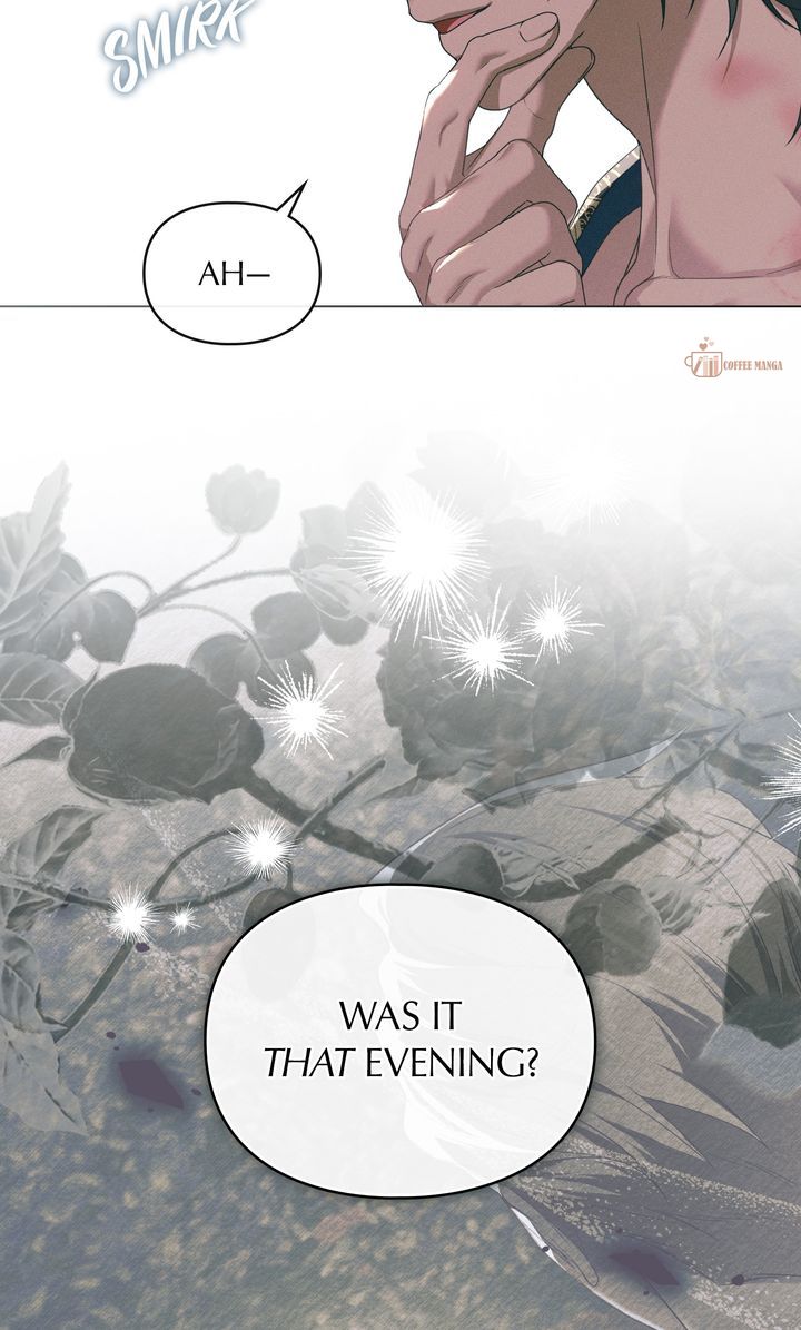 Betrayal of Dignity Chapter 73 page 29