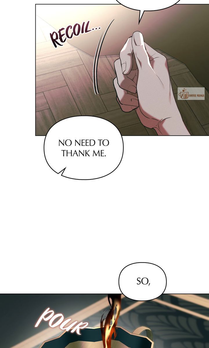 Betrayal of Dignity Chapter 73 page 33