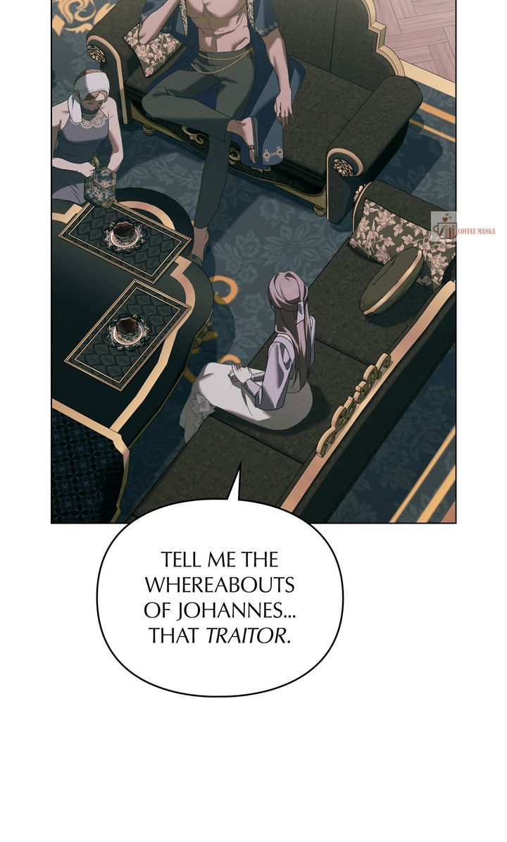 Betrayal of Dignity Chapter 73 page 35