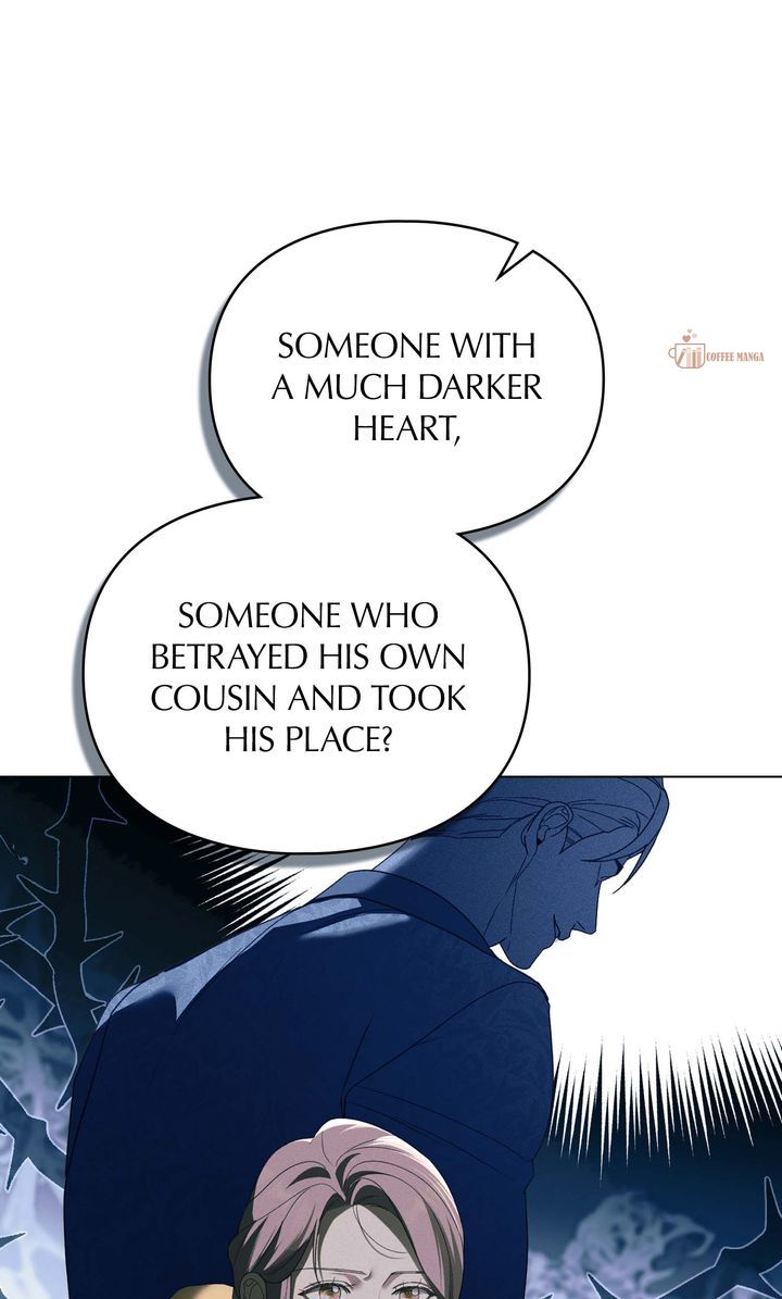 Betrayal of Dignity Chapter 73 page 37