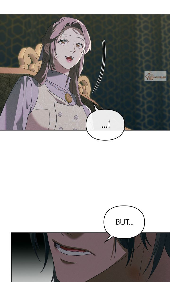 Betrayal of Dignity Chapter 73 page 54