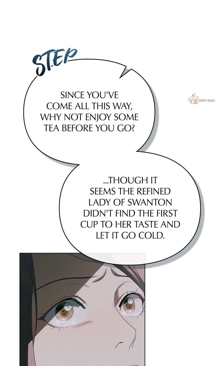 Betrayal of Dignity Chapter 73 page 57