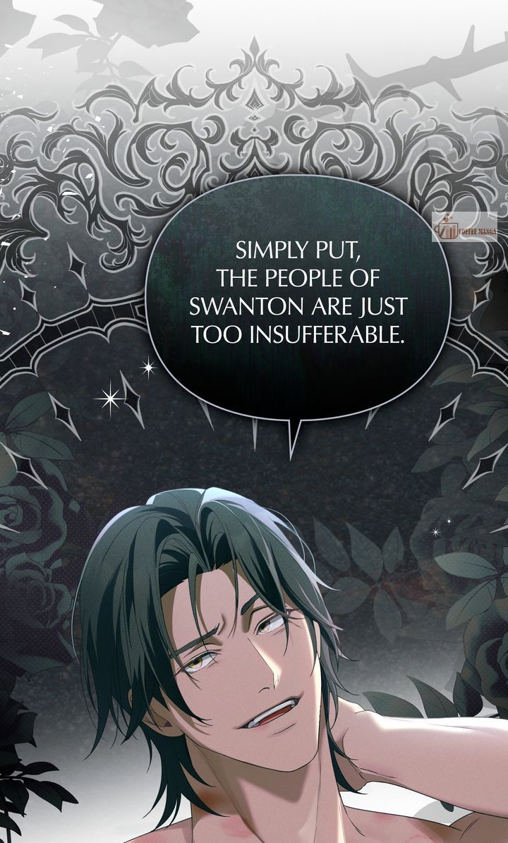 Betrayal of Dignity Chapter 73 page 61