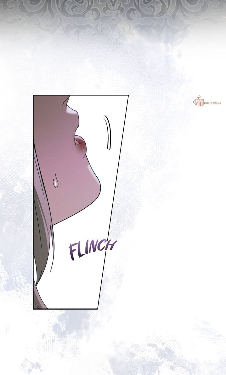 Betrayal of Dignity Chapter 73 page 63