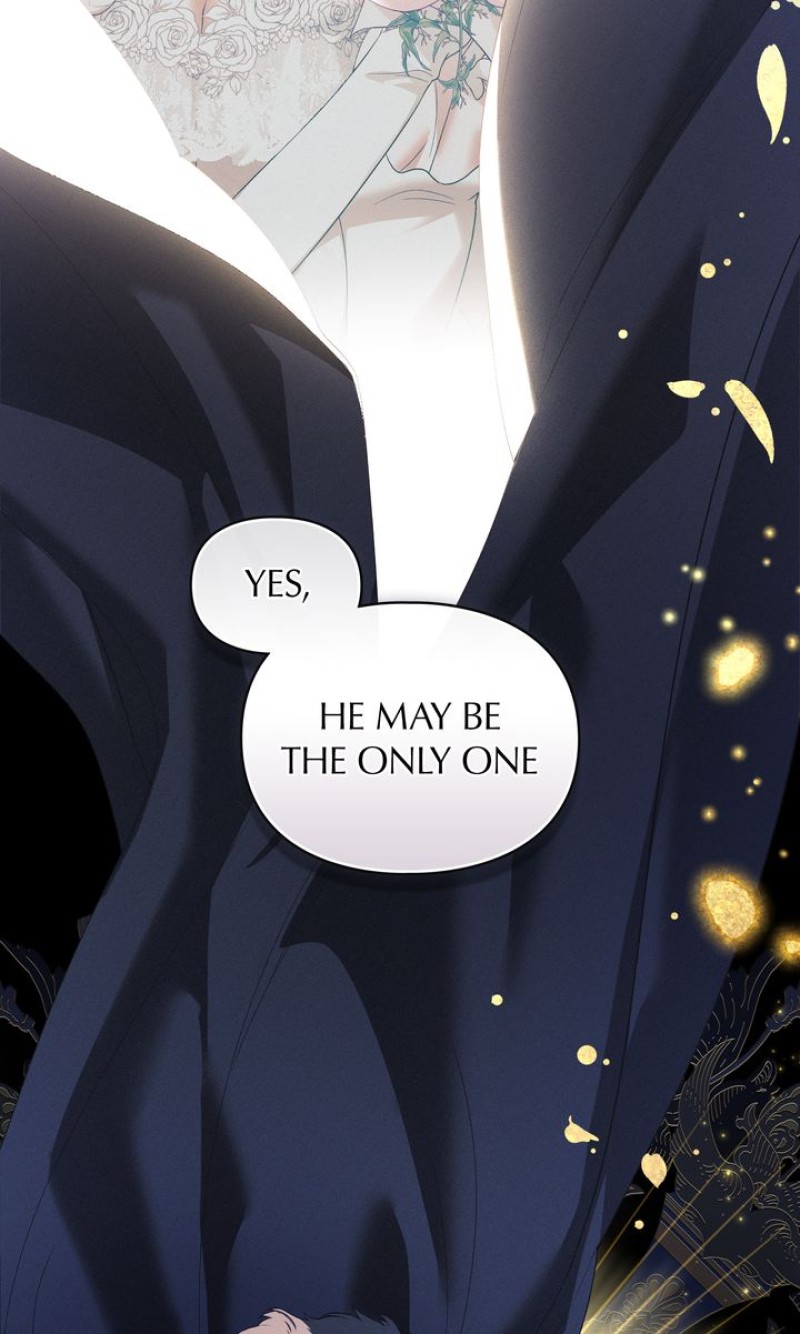 Betrayal of Dignity Chapter 47 page 6