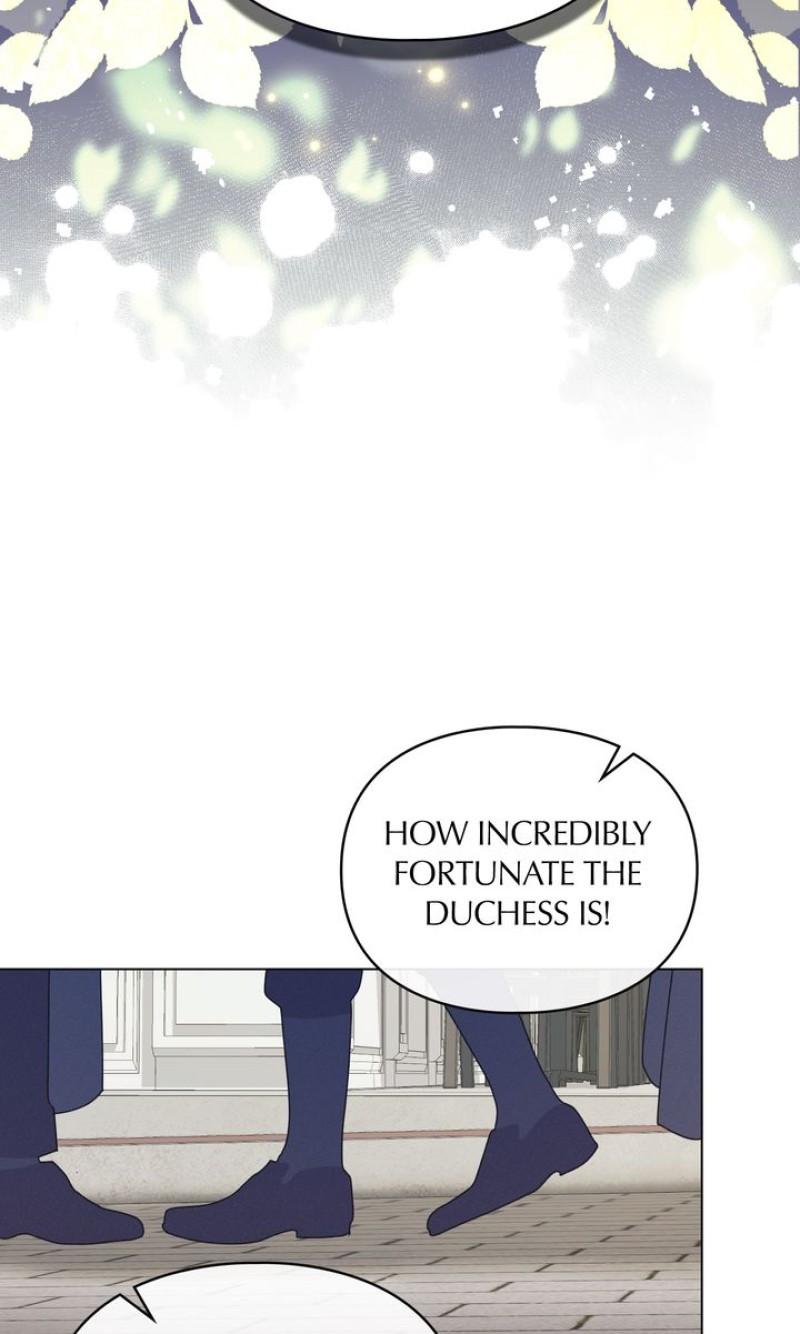 Betrayal of Dignity Chapter 47 page 8