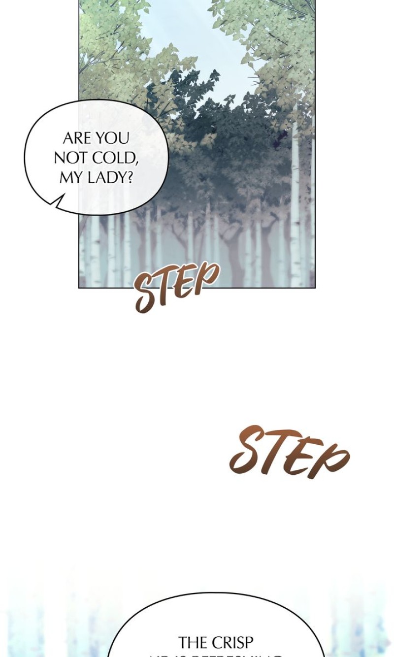 Betrayal of Dignity Chapter 47 page 14