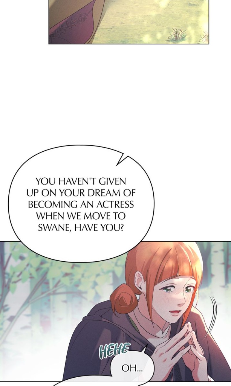 Betrayal of Dignity Chapter 47 page 19