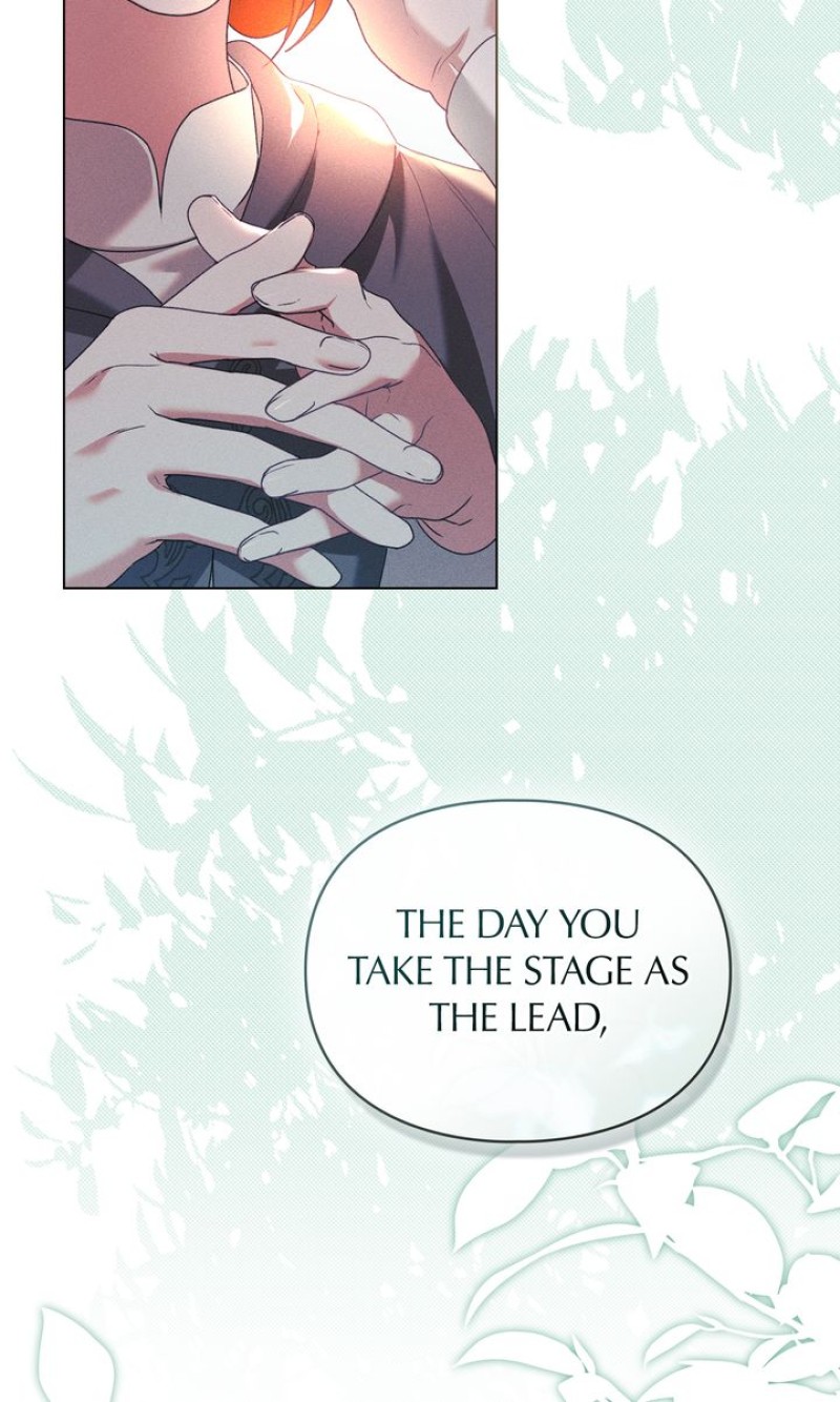 Betrayal of Dignity Chapter 47 page 21