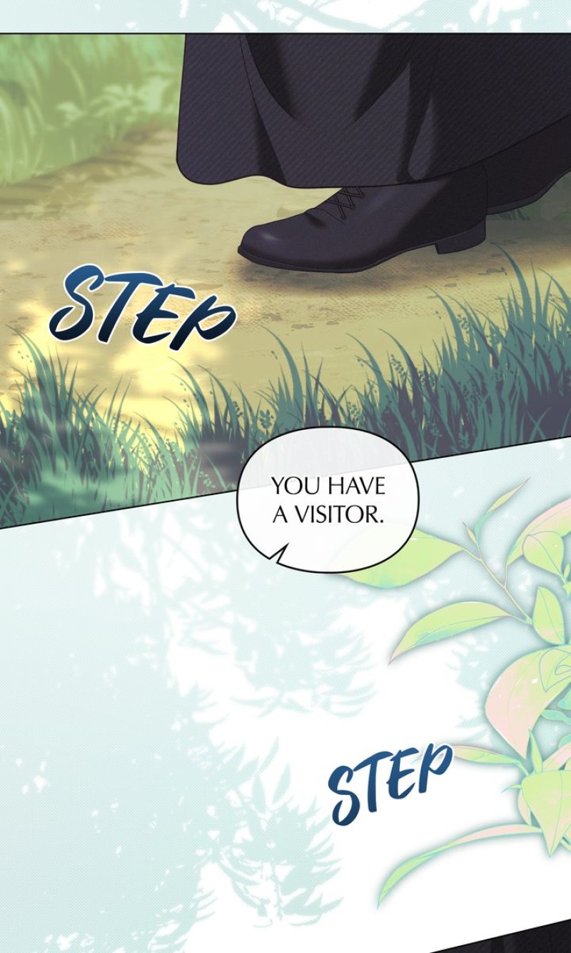 Betrayal of Dignity Chapter 47 page 26