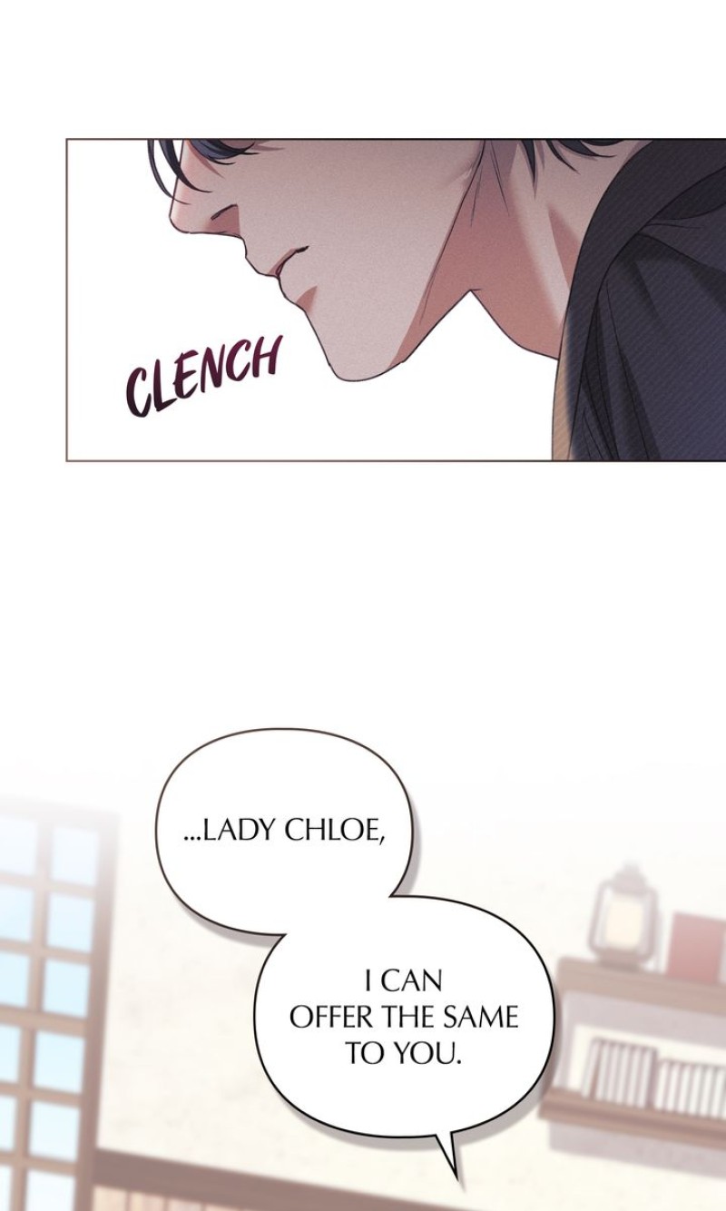 Betrayal of Dignity Chapter 47 page 46
