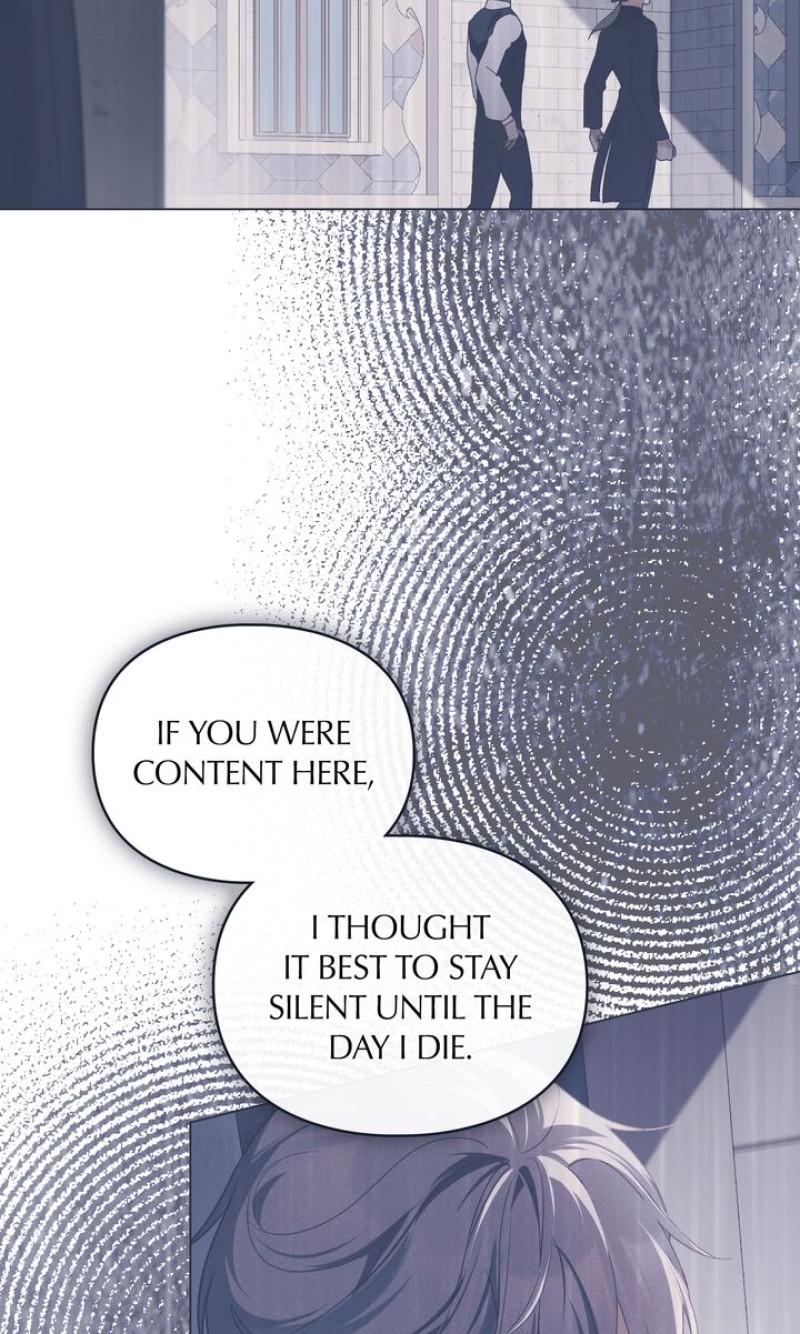 Betrayal of Dignity Chapter 47 page 49