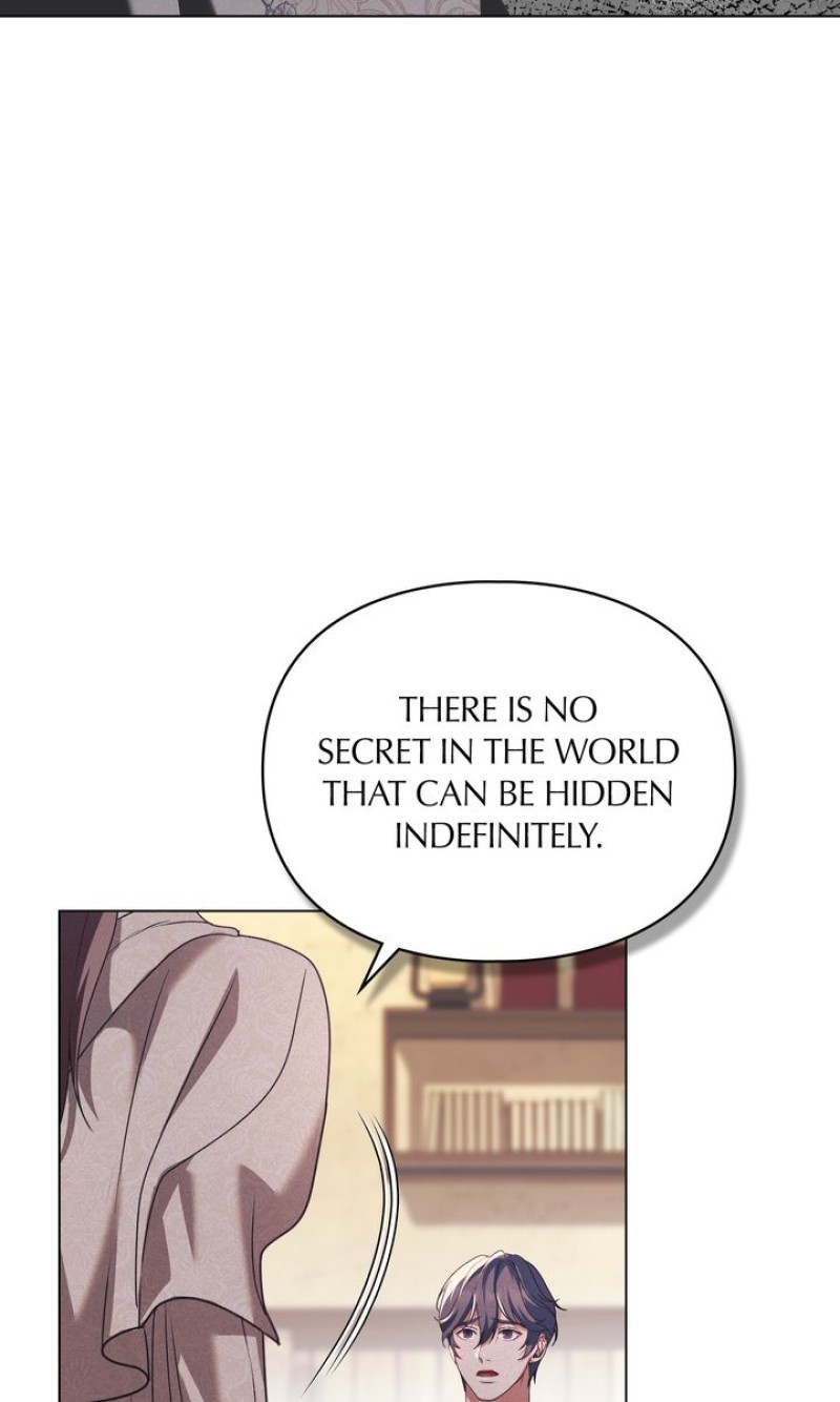 Betrayal of Dignity Chapter 47 page 58