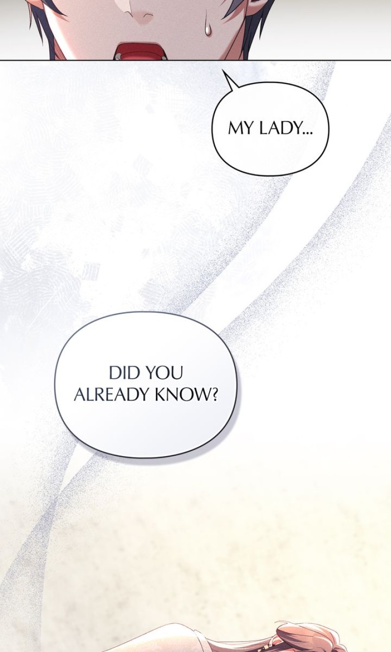 Betrayal of Dignity Chapter 47 page 60