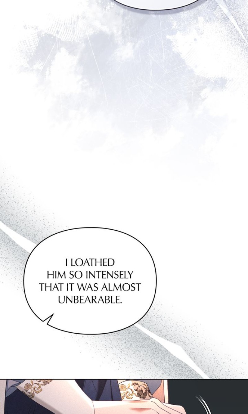 Betrayal of Dignity Chapter 47 page 62
