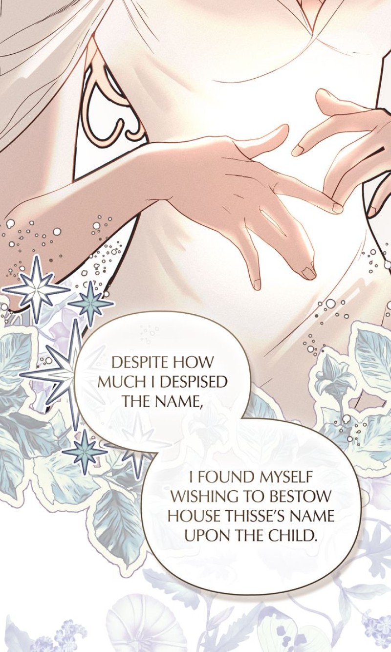 Betrayal of Dignity Chapter 47 page 65