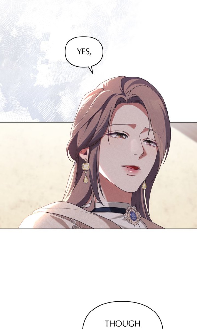 Betrayal of Dignity Chapter 47 page 68