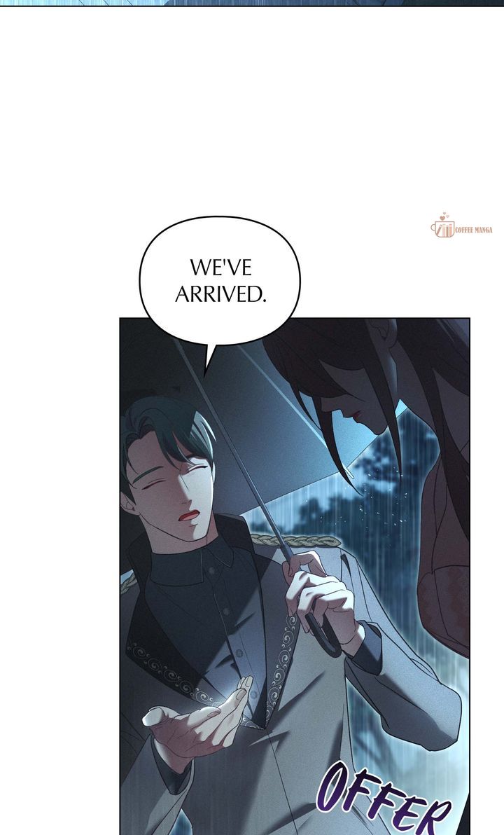 Betrayal of Dignity Chapter 66 page 3