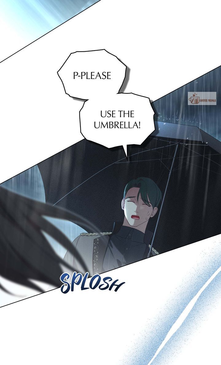 Betrayal of Dignity Chapter 66 page 6