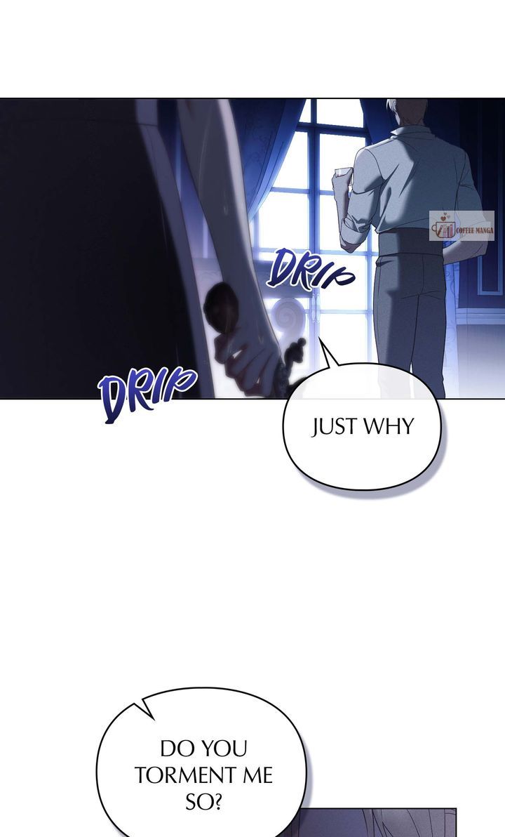 Betrayal of Dignity Chapter 66 page 18