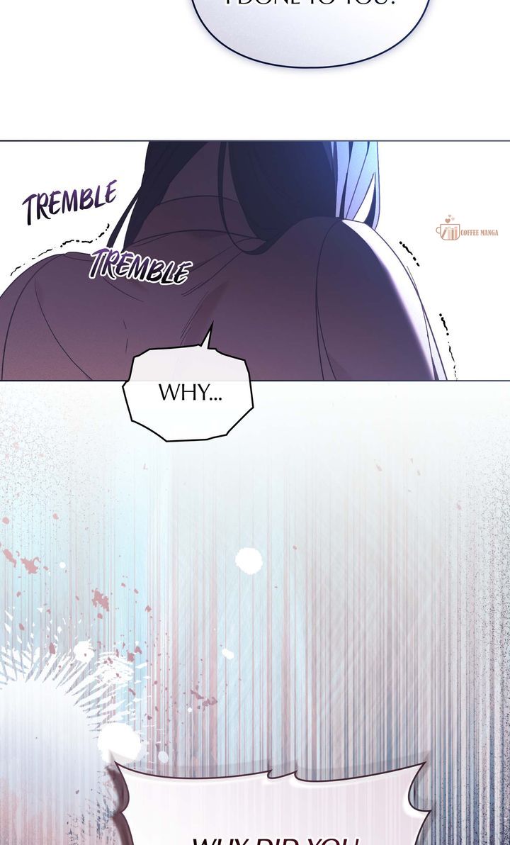 Betrayal of Dignity Chapter 66 page 21