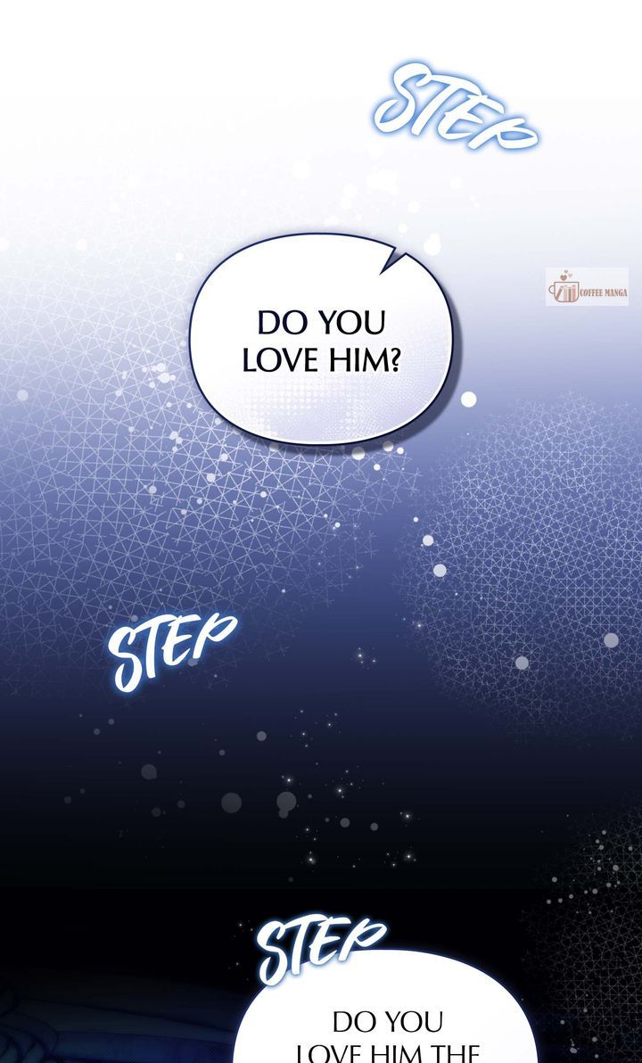 Betrayal of Dignity Chapter 66 page 33