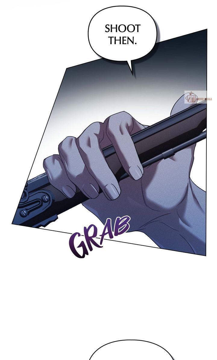 Betrayal of Dignity Chapter 66 page 36