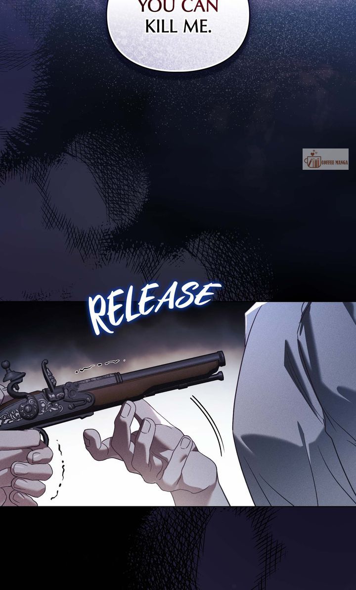 Betrayal of Dignity Chapter 66 page 41