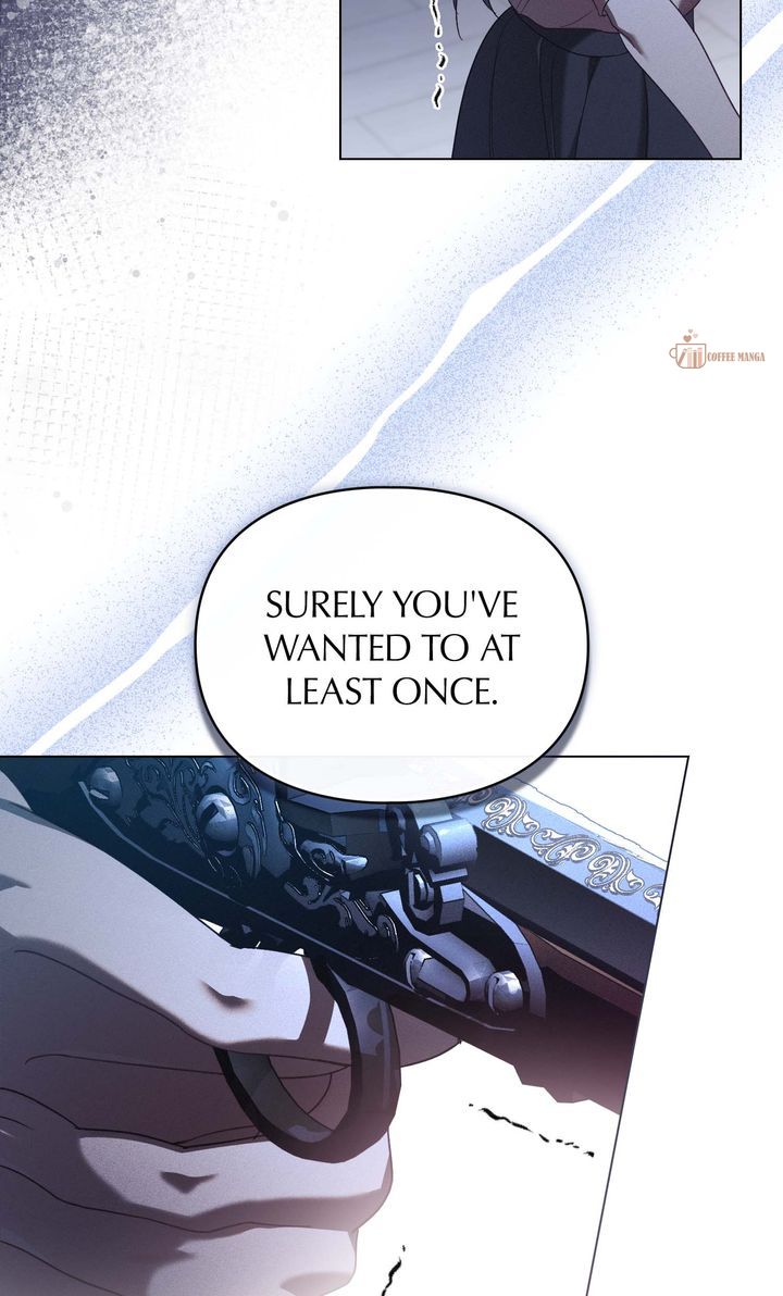 Betrayal of Dignity Chapter 66 page 43
