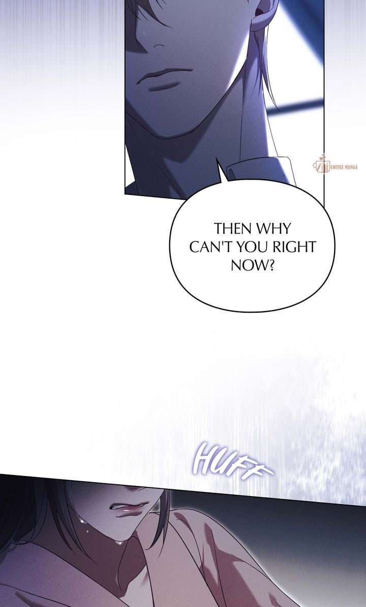 Betrayal of Dignity Chapter 66 page 51