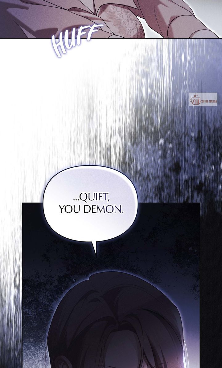 Betrayal of Dignity Chapter 66 page 52