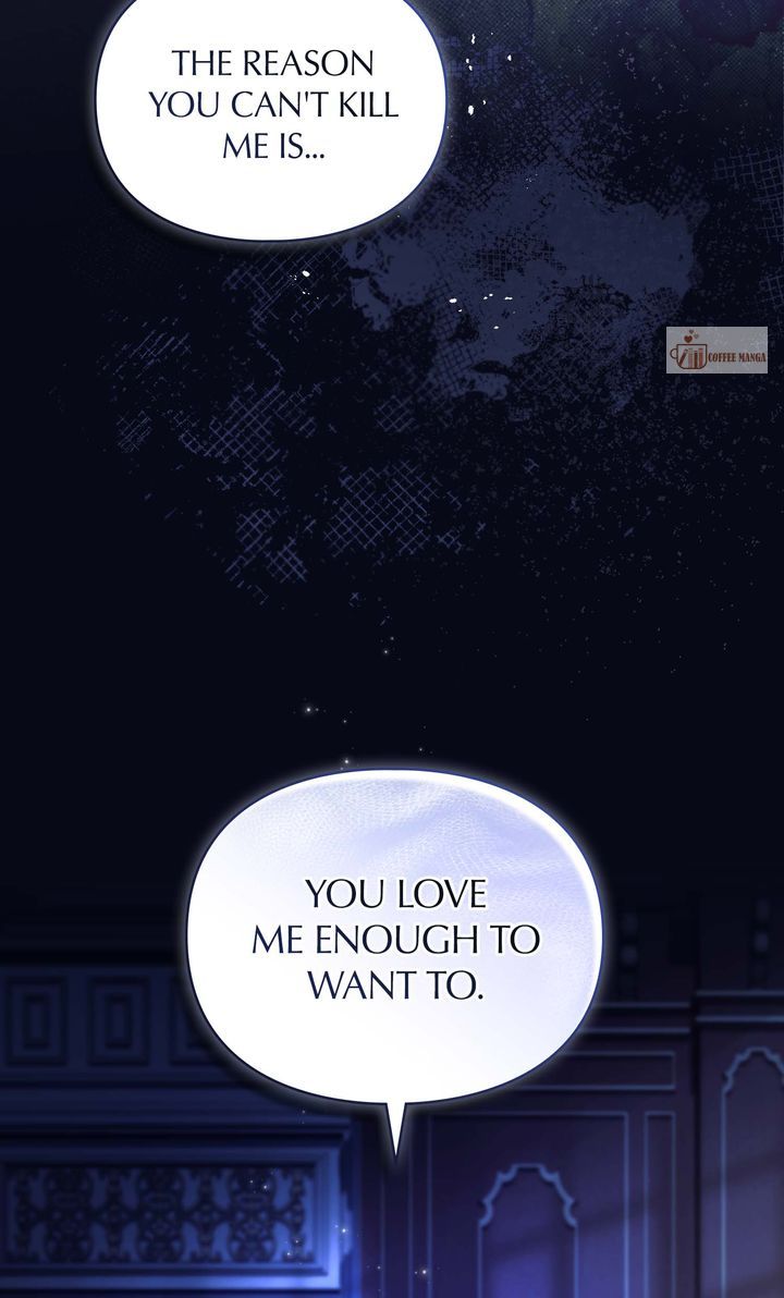 Betrayal of Dignity Chapter 66 page 55
