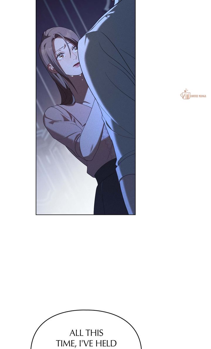 Betrayal of Dignity Chapter 66 page 61