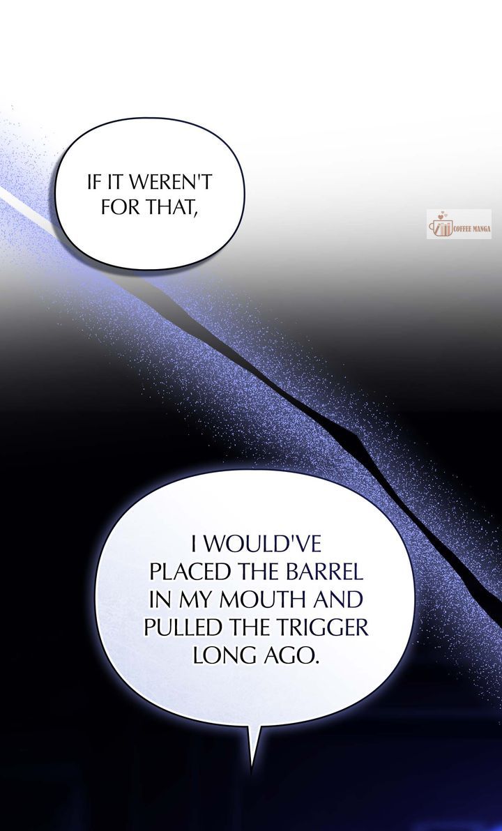 Betrayal of Dignity Chapter 66 page 63