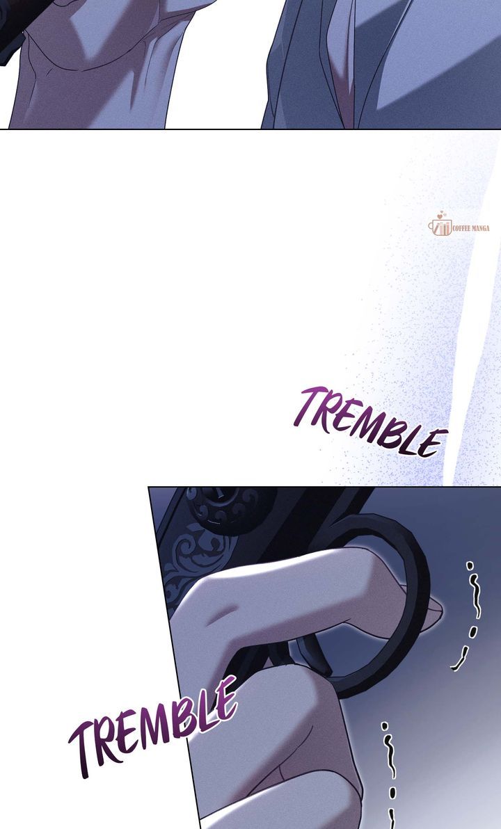 Betrayal of Dignity Chapter 66 page 65