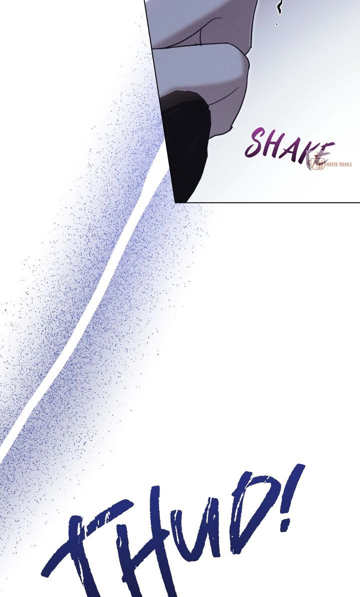 Betrayal of Dignity Chapter 66 page 66