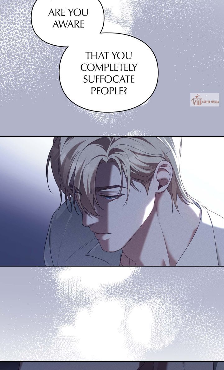 Betrayal of Dignity Chapter 66 page 69